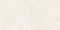 Керамогранит Marmulla Ivory 800x1600 неполированный ректификат MA00