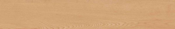 Керамогранит Classic Wood Honey Oak 194x1200 неполированный ректификат CW04