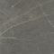 Керамогранит Sofia (София) 600x600 серый антрацит MR