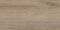 Керамогранит Dream Wood Latte 306x609 неполированный DW02
