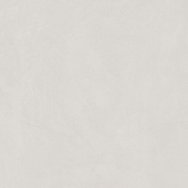 Керамогранит Spectrum Milky White 800x800 неполированный ректификат SR00