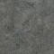 Керамогранит Иремель (Iremel) 600x600 черный лаппатированный G225LR