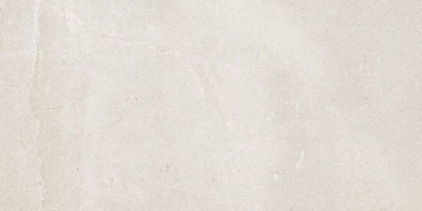 Керамогранит Kailas Ivory 600x1200 неполированный ректификат KA00