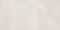 Керамогранит Kailas Ivory 600x1200 неполированный ректификат KA00