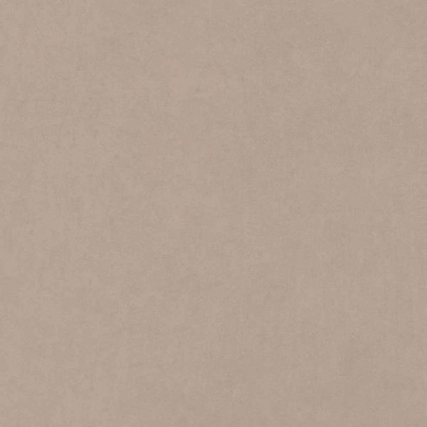 Керамогранит Cave White 600x600 неполированный ректификат CA00