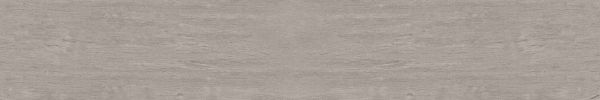 Керамогранит Soft Wood Grey 194x1200 неполированный ректификат SF03