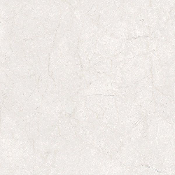 Керамогранит Сунгуль (Sungul) 600x600 матовый белый G330MR