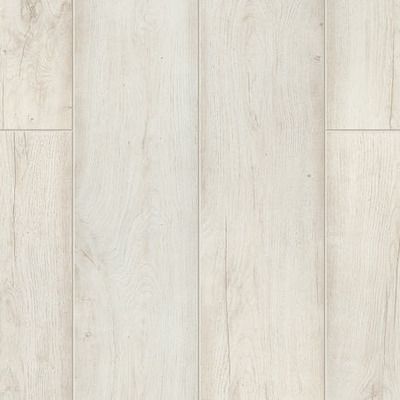 Ламинат TARKETT POEM Boccaccio / Боккаччо 504462102  10мм 34кл V4