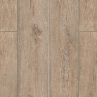 Ламинат TARKETT POEM Goethe / Гёте 504462106 10мм 34кл V4