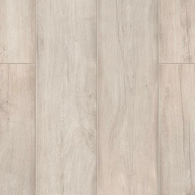 Ламинат TARKETT POEM Petrarca / Петрарка 504462103 10мм 34кл V4