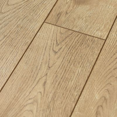 Ламинат LAMINELY КАРЕЛИЯ ПЛЮС Сосна Княжеская  33кл 12мм V4
