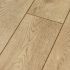 Ламинат LAMINELY КАРЕЛИЯ ПЛЮС Сосна Княжеская  33кл 12мм V4
