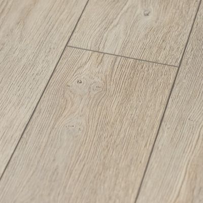 Ламинат LAMINELY КАРЕЛИЯ ПЛЮС Сосна Русская  33кл 12мм V4