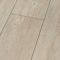 Ламинат LAMINELY КАРЕЛИЯ ПЛЮС Сосна Русская  33кл 12мм V4