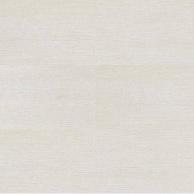 Каменно-пластиковый композит SPC ART STONE AIRY 10 ASAF Дуб Альберта 4мм/0,3мм на замках, КМ2 Каменно-пластиковый композит SPC ART STONE AIRY 10 ASAF Дуб Альберта 4мм/0,3мм на замках, КМ2