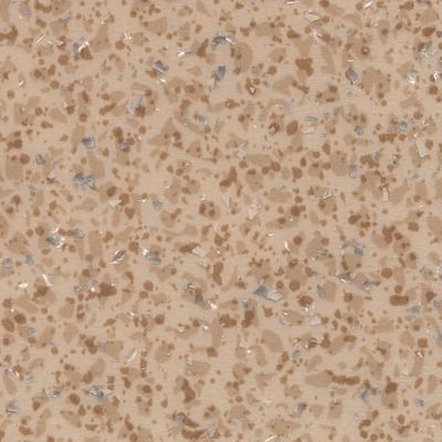 Линолеум TARKETT ACCZENT MINERAL AS Antistatic 010 2мм/0,7мм коммерческий, антистатический, КМ2 Линолеум TARKETT ACCZENT MINERAL AS Antistatic 010 2мм/0,7мм коммерческий, антистатический, КМ2