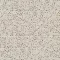 Керамогранит Idalgo Gerda (Герда) 600х1200 ID083 MR фестиваль матовый