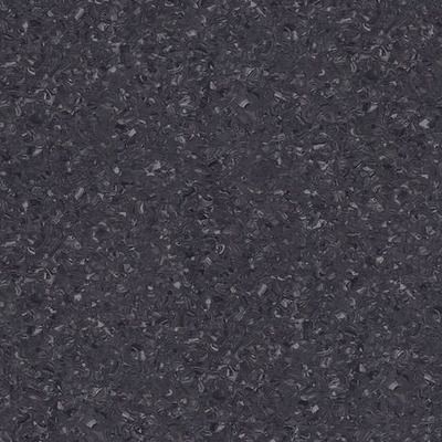 Линолеум TARKETT TEMPO PLUS 1001 2мм/2м гомогенный, коммерческий, КМ2