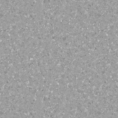 Линолеум TARKETT TEMPO PLUS 1002 2мм гомогенный, коммерческий, КМ2