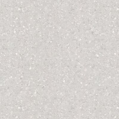 Линолеум TARKETT TEMPO PLUS 1004 2мм/2м гомогенный, коммерческий, КМ2