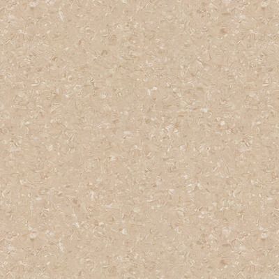 Линолеум TARKETT TEMPO PLUS 1007 2мм гомогенный, коммерческий, КМ2