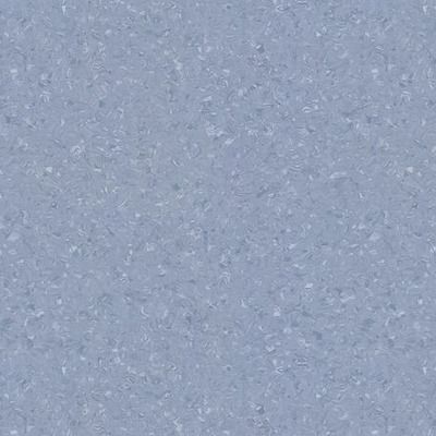 Линолеум TARKETT TEMPO PLUS 1008 2мм/2м гомогенный, коммерческий, КМ2