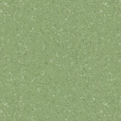 Линолеум TARKETT TEMPO PLUS 1009 2мм/2м гомогенный, коммерческий, КМ2