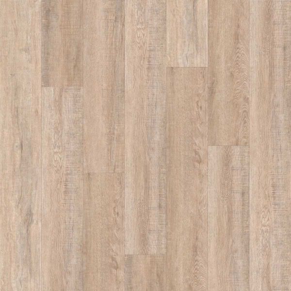 Каменно-пластиковый композит SPC CRONAFLOOR FRESH FH-101 Дуб Вишерский 3,5мм/0,15мм  на замках, КМ2