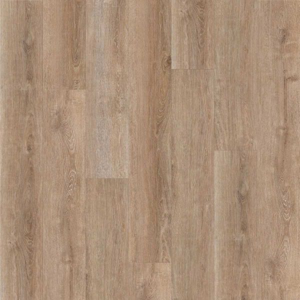 Каменно-пластиковый композит SPC CRONAFLOOR FRESH FH-103 Дуб Врангеля 3,5мм/0,15мм  на замках, КМ2