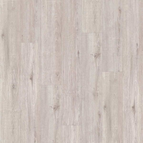 Каменно-пластиковый композит SPC CRONAFLOOR FRESH FH-104 Дуб Дарвинский 3,5мм/0,15мм  на замках, КМ2