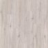 Каменно-пластиковый композит SPC CRONAFLOOR FRESH FH-104 Дуб Дарвинский 3,5мм/0,15мм  на замках, КМ2