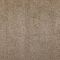 Ковролин SINTELON DRAGON (TERMO) 10431 Светло-коричневый 10,5мм/3м