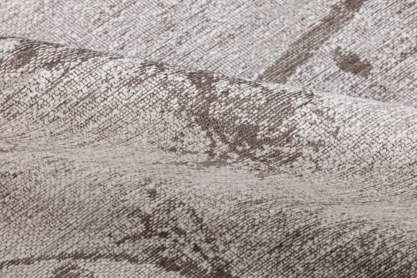 Бельгийский ковер из полиэфирного шёлка «FEATHER» 9506-SEAD-DECEMBER 170 x 240 см Бельгийский ковер из полиэфирного шёлка «FEATHER» 9506-SEAD-DECEMBER 170 x 240 см