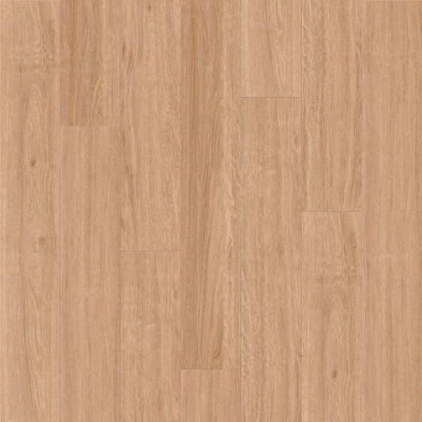 Каменно-пластиковый композит SPC CRONAFLOOR FRESH FH-105 Дуб Астраханский 3,5мм/0,15мм  на замках, КМ2