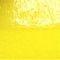Ковролин SN SHOWEXPO Ярко-желтый 4,5мм/2м