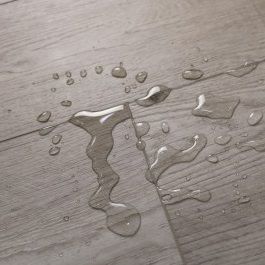 Каменно-пластиковый композит SPC BETTA VILLA V108 Дуб Мартано 4,5мм/0,5мм V4 на замках Каменно-пластиковый композит SPC BETTA VILLA V108 Дуб Мартано 4,5мм/0,5мм V4 на замках