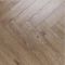 Ламинат WOODSTYLE ARROW 4V 109 Дуб Импакт  34кл 12мм V4