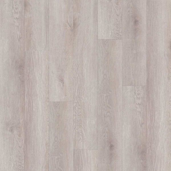 Каменно-пластиковый композит SPC CRONAFLOOR FRESH FH-109 Дуб Эрзи 3,5мм/0,15мм  на замках, КМ2