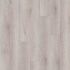 Каменно-пластиковый композит SPC CRONAFLOOR FRESH FH-109 Дуб Эрзи 3,5мм/0,15мм  на замках, КМ2