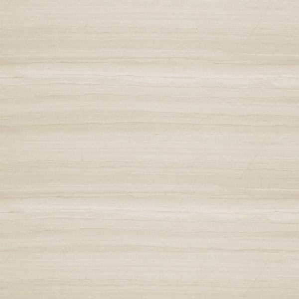 Напольная плитка Турин (БG) ПН 420*420 бежевая (0,176*8=1,41*62) Березакерамика