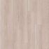 Каменно-пластиковый композит SPC CRONAFLOOR FRESH FH-110 Дуб Бурейский 3,5мм/0,15мм  на замках, КМ2