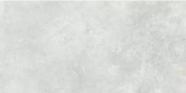 Керамическая плитка Cornion (Корнион) светло-серый ПО 300*600*9 (0,18*9=1,62*36) Березакерамика