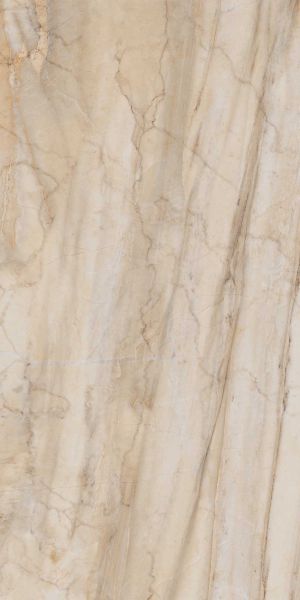 Керамогранит Bernini Pearl 800x1600 неполированный ректификат BR01