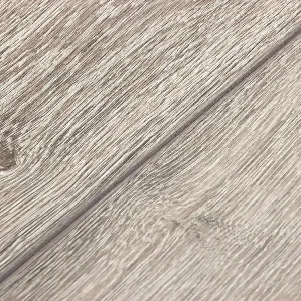Ламинат LAMINELY ROYCE MATRIX Дуб Австрийский серый 833 33кл 8мм V4