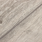 Ламинат LAMINELY ROYCE MATRIX Дуб Австрийский серый 833 33кл 8мм V4