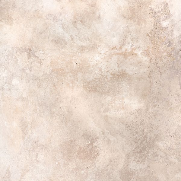 Керамогранит Турин-Р 3 Керамогранит 600*600*10 подполированный (0,36*4=1,44*30) Керамин 00-002350