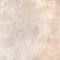 Керамогранит Турин-Р 3 Керамогранит 600*600*10 подполированный (0,36*4=1,44*30) Керамин 00-002350