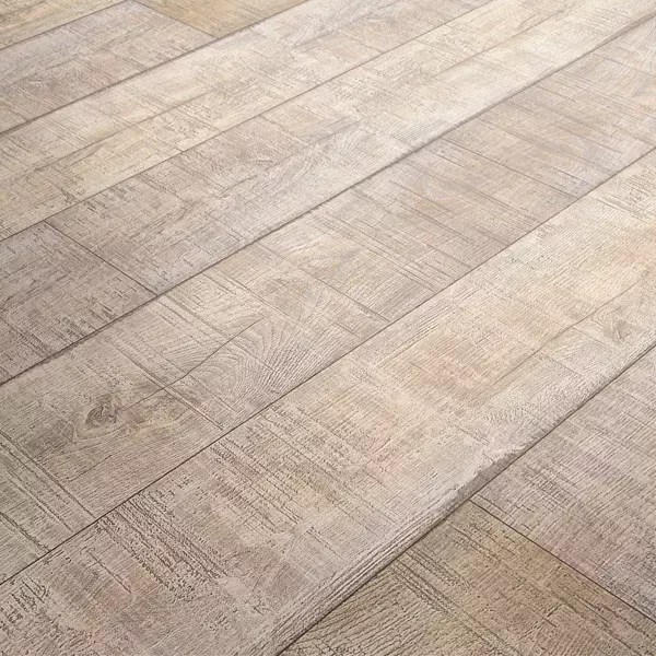 Ламинат TARKETT BALLET Кусто 8мм 33кл