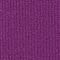 Ковролин SN LINEEXPO Фиолетово-розовый 3мм/2м