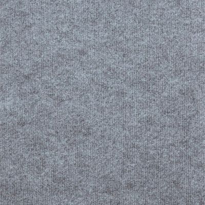 Ковролин SINTELON MERIDIAN URB 1135 5мм/4м коммерческий